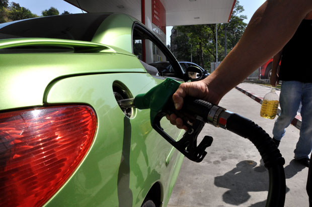 НОВИ НАМЕТИ НА ТЕРЕТ ГРАЂАНА: Ево шта ће све поскупети у Црној Гори